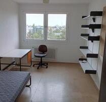 Möbliertes Zimmer in Berlin-Lankwitz sofort verfügbar