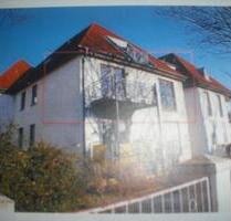 2-Zimmer Wohnung - 900,00 EUR Kaltmiete, ca.  64,00 m² in Hürth (PLZ: 50354)