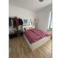 2er-WG zur Vermietung zentral in Vallendar Apartment offer