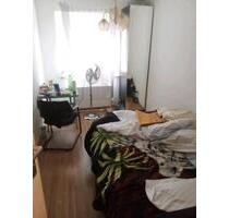 1 Laimer Platz WG wäre 1 Zimmer frei - München Pasing-Obermenzing