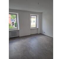 Frisch renovierte 2-Zimmer Wohnung - Velbert