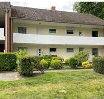 3- Zimmer Wohnung - 595,00 EUR Kaltmiete, ca.  62,00 m² in Bremen (PLZ: 28719) Blockland