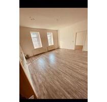 WE 79 - 2 Zimmer - 48,5 m² - Am Berge 3, HBS - Halberstadt