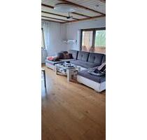 Schöne 5-Zimmer Wohnung in Michelau - Michelau in Oberfranken