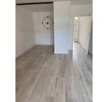 1 Zimmer Wohnung zentral in Uelzen