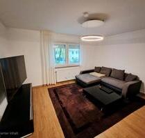 2 zimmer Wohnung miete 75qm mülheim Broich saarn garten - Mülheim an der Ruhr