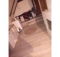 Dachgeschosswohnung zur Miete in Zarpen - Stockelsdorf