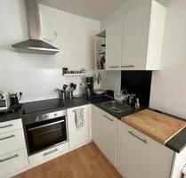 3 Zimmer Wohnung - 880,00 EUR Kaltmiete, in Aschaffenburg (PLZ: 63741) Damm