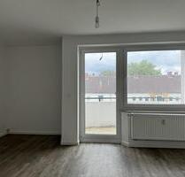 Schöne Drei Zimmer Mietwohnung in Schöningen - WBS