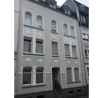 2-Zimmer Wohnung in Iserlohn stadtnah - Erstbezug nach Sanierung