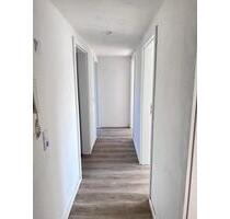 Tolle 3-Zimmer Dachgeschoss-Wohnung Chemnitz Zentrum (Brühl) WG