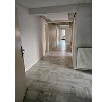 Helmstedt 5 Zimmer Wohnung 132qm 850€ kaltmiete