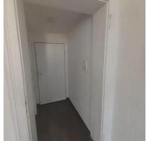 *Helle* 1 Zimmer Wohnung in Duisburg mit schönem Hinterhof