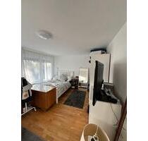 Großes und helles WG Zimmer - 520,00 EUR Kaltmiete, ca.  21,00 m² in Stuttgart (PLZ: 70565) Vaihingen