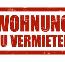 Frisch renovierte 3-Zimmer Wohnung im Herzen von Scheeßel