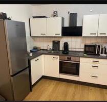 1,5-Zimmer Wohnung in VahrenwaldList (30165) - Hannover Linden-Limmer