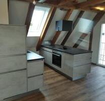 Sanierte, helle 3 Zimmer Wohnung 90 Qm in VS-Pfaffenweiler - Villingen-Schwenningen Kopsbühl