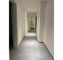 Helle 3-Zimmer-Wohnung in Bielefeld-Mitte! WG-geeignet!Top-Lage!!