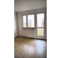 Wohnung 109 qm 6 Zimmer ab sofort Novalis Straße - Artern