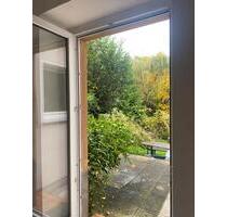 2 Zimmer Terrassenwohnung - 520,00 EUR Kaltmiete, ca.  60,00 m² in Velbert (PLZ: 42555) Langenberg