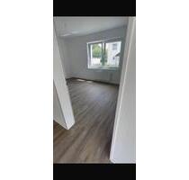 3 Zimmer Wohnung EG - 1.031,00 EUR Kaltmiete, in Osnabrück (PLZ: 49076) Hafen