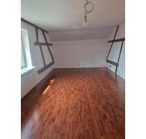 2 12 Zimmer Wohnung Meitze - 850,00 EUR Kaltmiete, in Wedemark (PLZ: 30900)