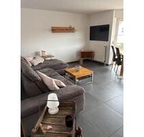 Wohnung in Unna, 63qm, 3 Zimmer mit Balkon und Stellplatz