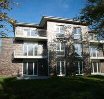 Mietwohnung 3 Zimmer 90qm in Uetersen