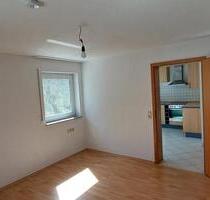 2 Zimmer Wohnung - 450,00 EUR Kaltmiete, ca.  50,00 m² in Niederstotzingen (PLZ: 89168)