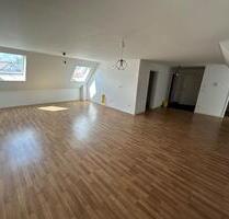 3-Zimmer Wohnung - 950,00 EUR Kaltmiete, ca.  89,00 m² in Philippsburg (PLZ: 76661)