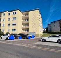 4 Zimmer Wohnung - 660,00 EUR Kaltmiete, ca.  90,00 m² in Hagen (PLZ: 58119) Hohenlimburg