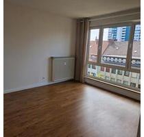 2 Zimmer Wohnung - 650,00 EUR Kaltmiete, in Bremerhaven (PLZ: 27568) Mitte