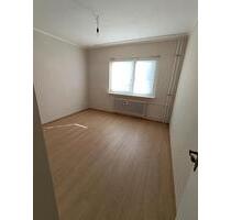 WG Zimmer. - 600,00 EUR Kaltmiete, in Berlin (PLZ: 13437) Reinickendorf