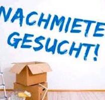 2 zimmer wohnung - 1.000,00 EUR Kaltmiete, ca.  60,00 m² in Köln (PLZ: 51145) Porz