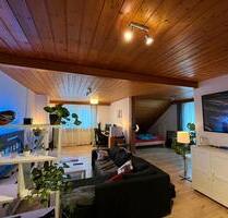 1,5 Zimmer Wohnung in Lengfeld - 650,00 EUR Kaltmiete, in Würzburg (PLZ: 97078) Lindleinsmühle