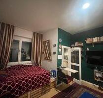 Zimmer von 01.05 bis 01.06 zu vermieten - Berlin Reinickendorf