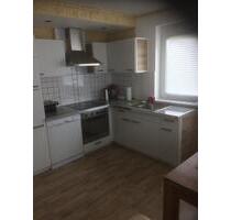 Mietwohnung Herford 40 qm - 400,00 EUR Kaltmiete, ca.  40,00 m² in Herford (PLZ: 32051) Diebrock