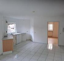 2 Zimmer Wohnung zu vermieten - 490,00 EUR Kaltmiete, ca.  50,00 m² in Haigerloch (PLZ: 72401)