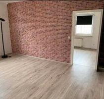 2 Zimmer Wohnung Altötting Miete (schöner Ausblick)