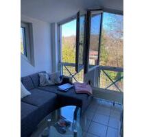 1-Zimmer Apartment in Niederdollendorf - Königswinter
