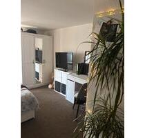 1 Zimmer Apartment Nähe Innenstadt - Soest