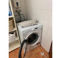 Wg Zimmer in Sontheim HN - 340,00 EUR Kaltmiete, in Heilbronn (PLZ: 74081) Horkheim