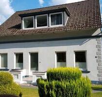 3 Zimmer Wohnung KM 550€ - 550,00 EUR Kaltmiete, in Varel (PLZ: 26316)
