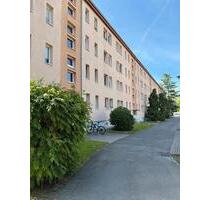 Wohnen in der Tiergartensiedlung! - Erfurt Andreasvorstadt