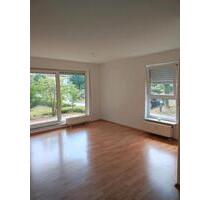 Helle 2,5 Zimmer Wohnung in Herrenberg, Erdgeschosswohnung - Ehningen