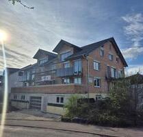2x Moderne 2,5 Zimmer Wohnung in Bettringen - Mögglingen