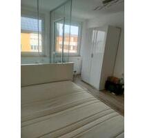 WG Zimmer Nürnberg - 465,00 EUR Kaltmiete, in Nürnberg (PLZ: 90408) Gärten hinter der Veste