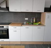 Gemütliche 2,5 Zimmer Wohnung in Königsfeld frei - Königsfeld im Schwarzwald