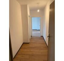 2-Zimmer Wohnung mit Balkon - 570,00 EUR Kaltmiete, ca.  52,00 m² in Riesa (PLZ: 01589)