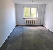 Schöne 3 Zimmer EG Wohnung mit Balkon - Hohe Börde